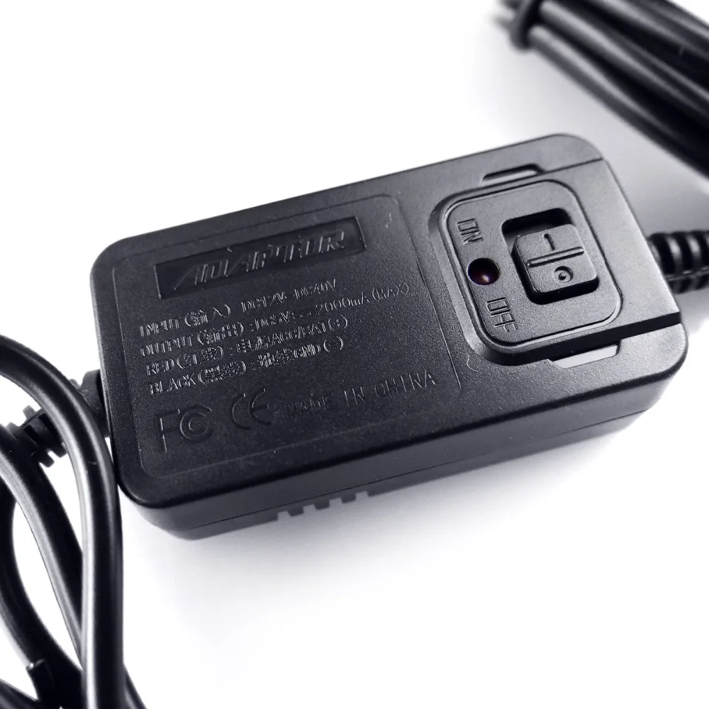 Диапазон Тур 12/36V 5V 1,5-2.0A Преобразователь мини USB Комплект жестких дисков провода для Видеорегистраторы для автомобилей Dash Cam автомобиля Камера автомобиля Зарядное устройство кабель