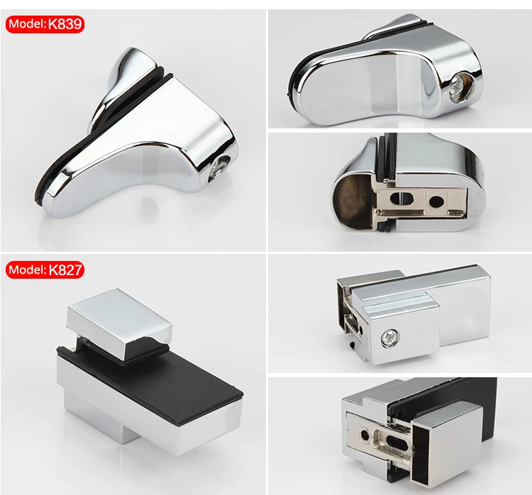 TB22Y3ojXXXXXcpXXXXXXXXXXXX_!!50733934