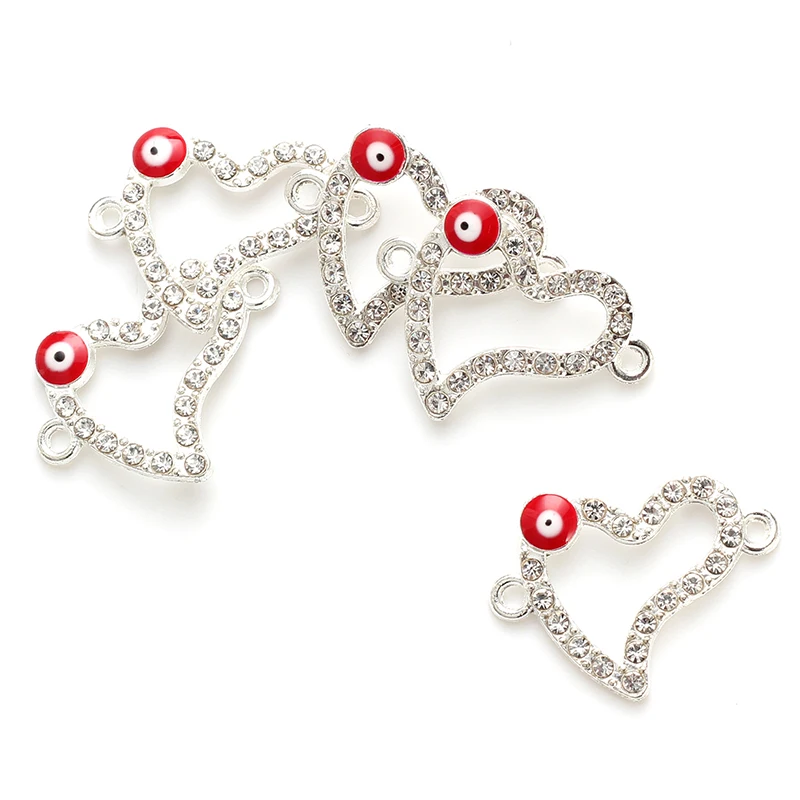 EY4748SR01 (13)