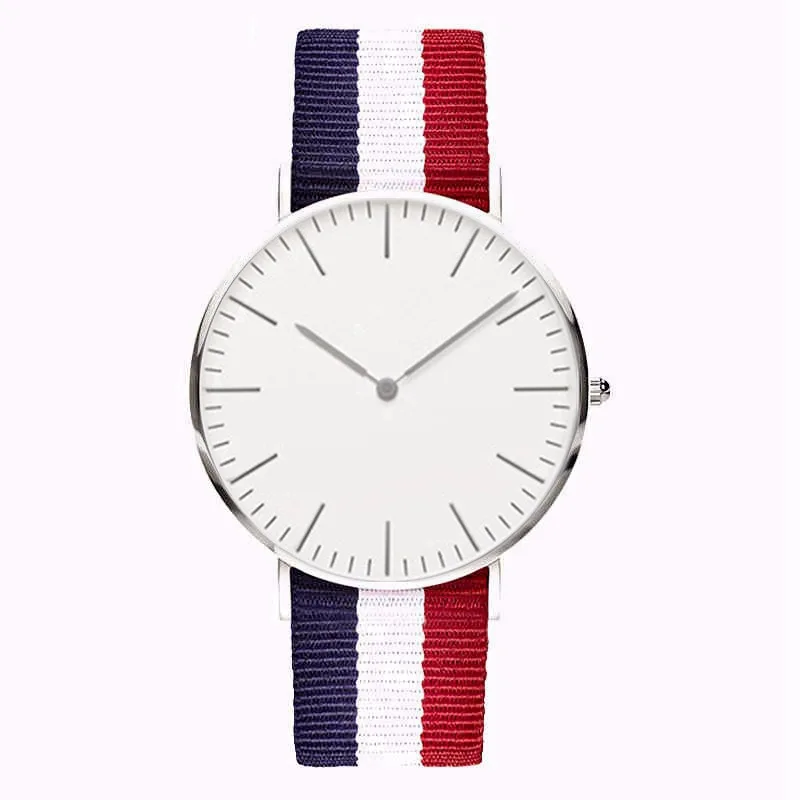 HTB1AiyFreOSBuNjy0Fdq6zDnVXav