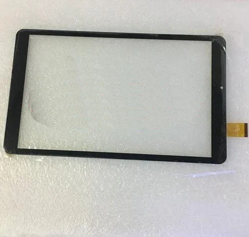 Новый 10 1 дюймов на ощупь экран для RoverPad Sky эксперт Q10 3G с цифровым