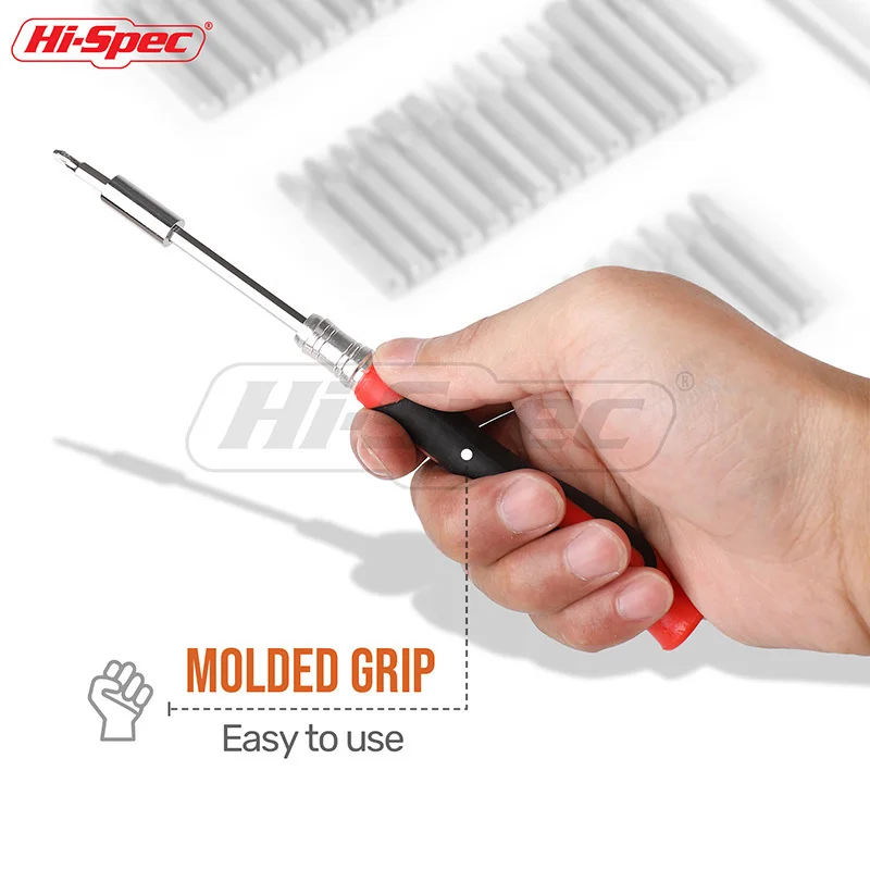 Hi-Spec 42in1 Precision Scerwdriver Set Precision Tool Torx Screwdriver Bit Set for Phone Electronics Repair Hand Tool Kit BI002 Hi-Spec 42in1 Precision Scerwdriver Set Precision Tool Torx Screwdriver Bit Set for Phone Electronics Repair Hand Tool Kit BI002