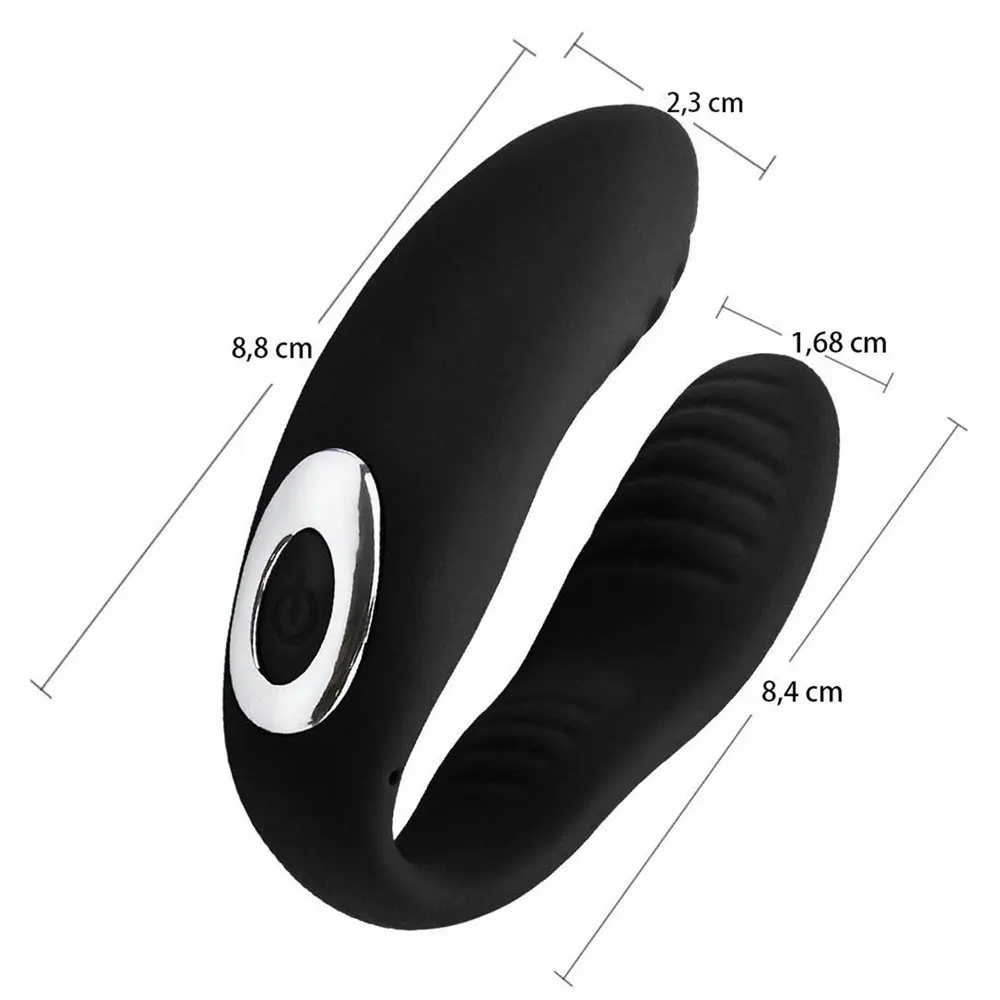 10-speeds-Couples-Vibrators-Rechargeable-G-spot (3)