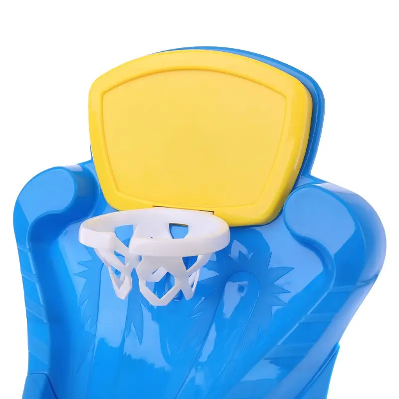 Настольный стол Finger Play Toy Classic родитель-ребенок интерактивный детский подарок игра баскетбол игрушка