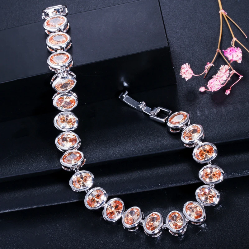 AB061-