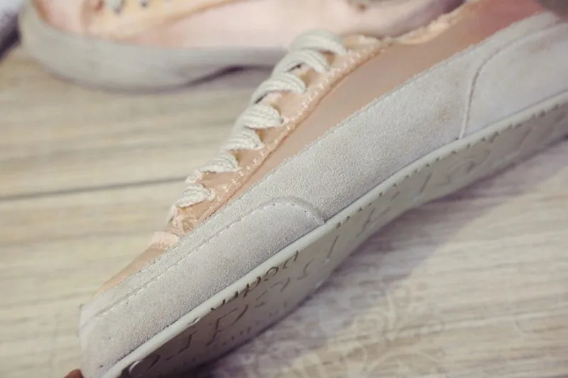 HTB1qIHdMVXXXXc6XXXXq6xXFXXX2