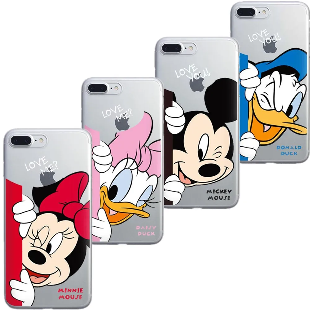 coque donald iphone 7 coque donald iphone 7