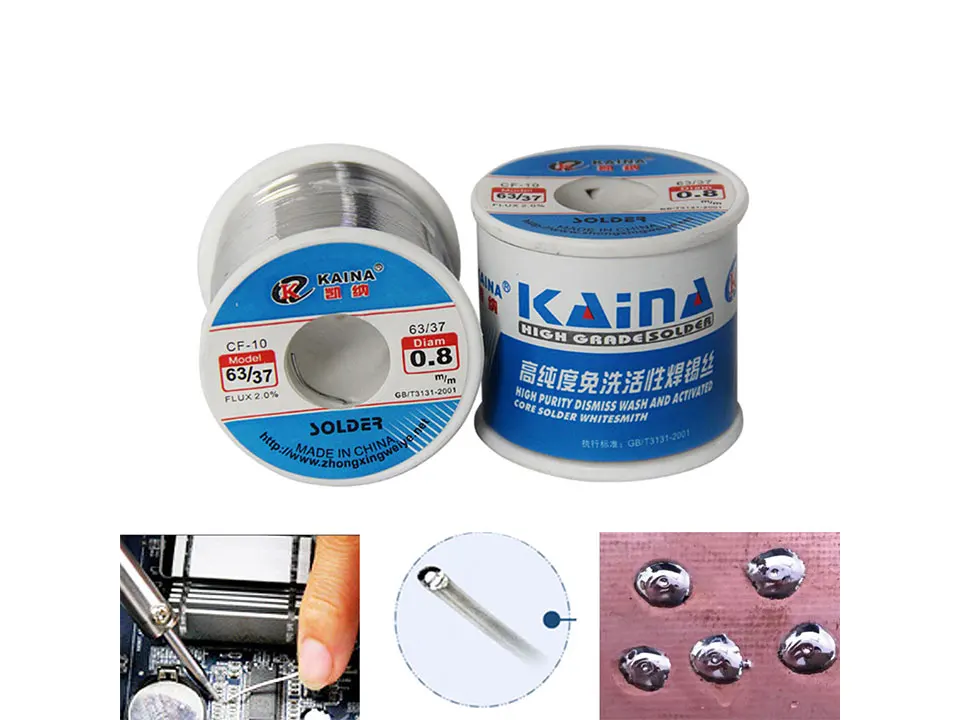 soldering wire (1)