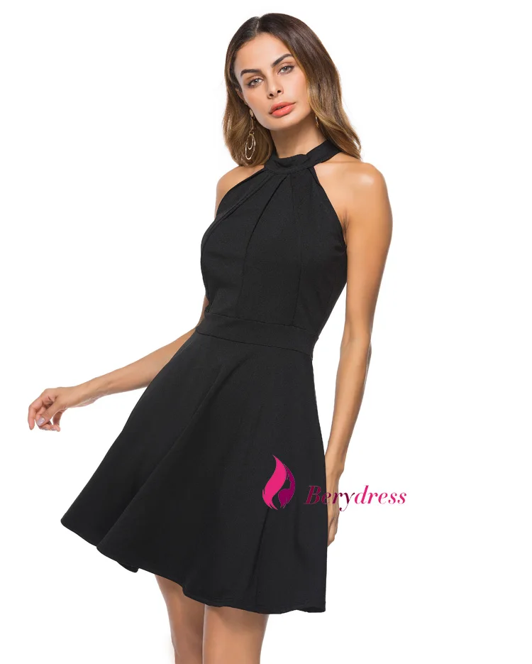 short homecoming dress