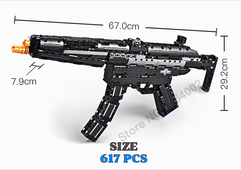 LEGO-building-block-gun-81006_02