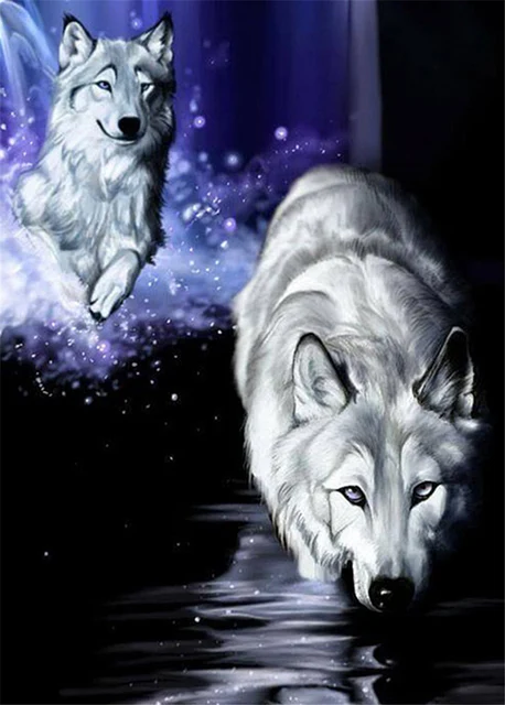 Full-Drill-5D-DIY-Diamond-Painting-Animal-Wolf-3D-Embroidery-Cross-Stitch-Mosaic-Home-Decor.jpg_640x640.jpg