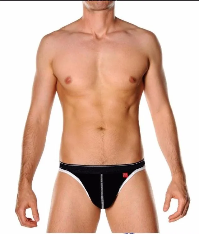 T2_90UXb0dXXXXXXXX_!!39430071