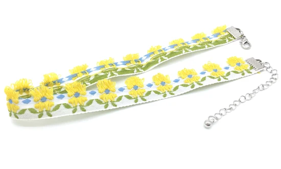 choker necklace women10.jpg