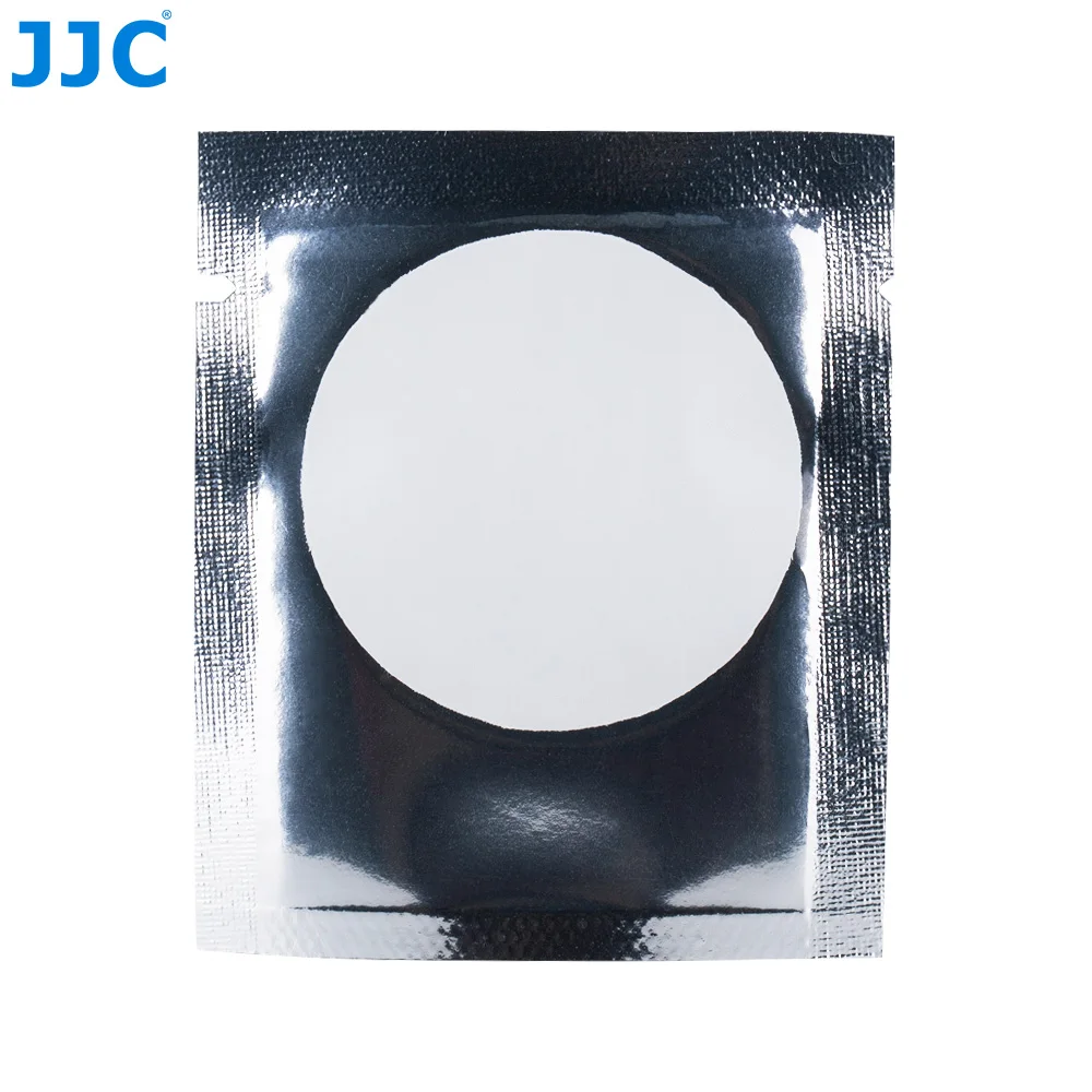 JJC 5 шт./упак. тканевый фильтр очиститель для JJC беспылевая сумка для воздушного нагнетателя