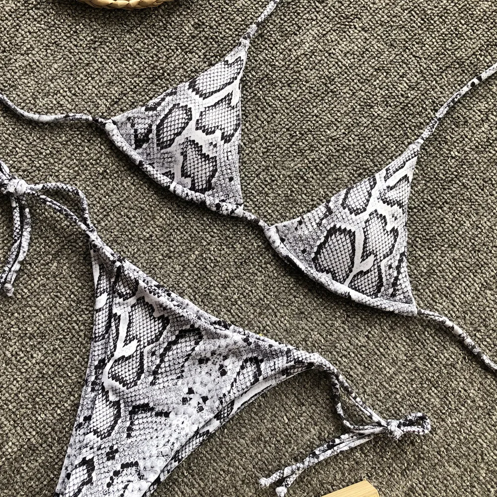 1989 bikini (5)
