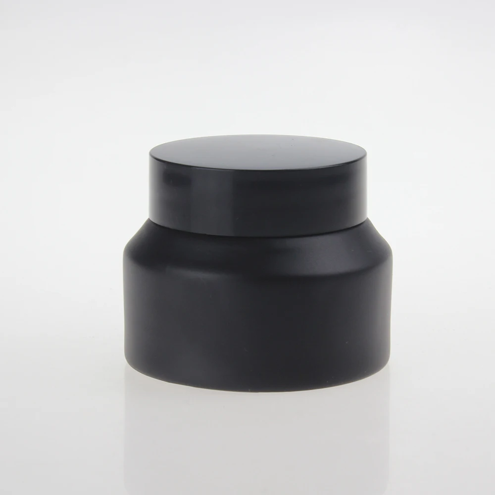 JG201-100g (1)