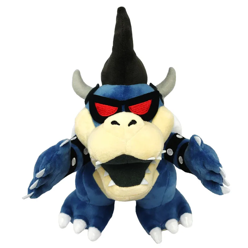 giant bowser plush giant bowser plush