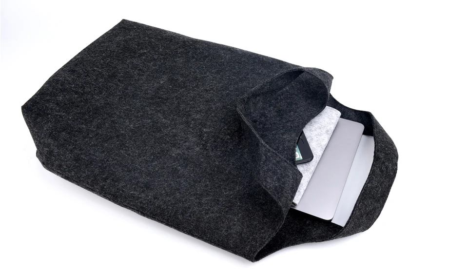 macbook pro 15 case