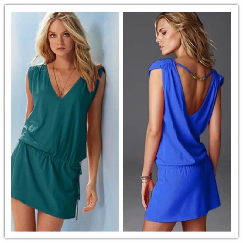 2201486036_1052800476_