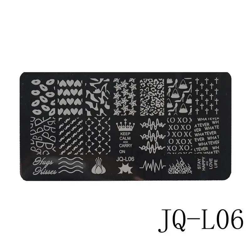 JQ-L06
