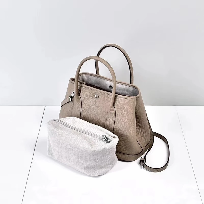 CHSANATO, известный бренд, коровья кожа, сумка-тоут, роскошные дизайнерские сумки, высокое качество, женские сумки, женская сумка через плечо