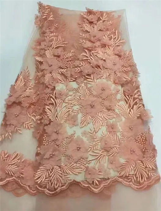 QQ20170913215032
