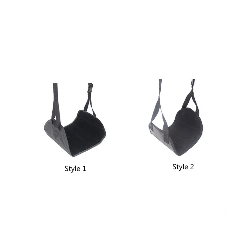 1 (7)