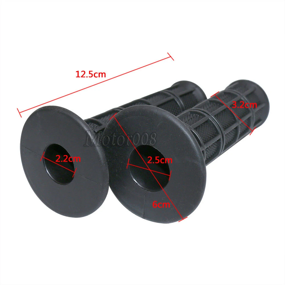HS0013-B (4)