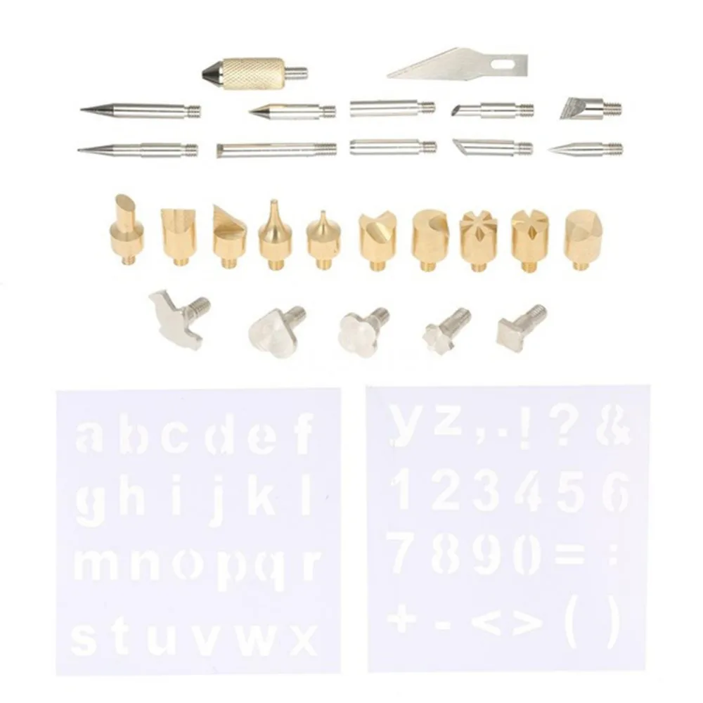 d18969899d1e1e59109b8b2cb0e8bb81