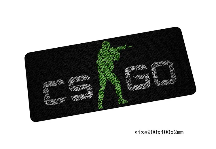 conew_conew_csgo_typography-1523722