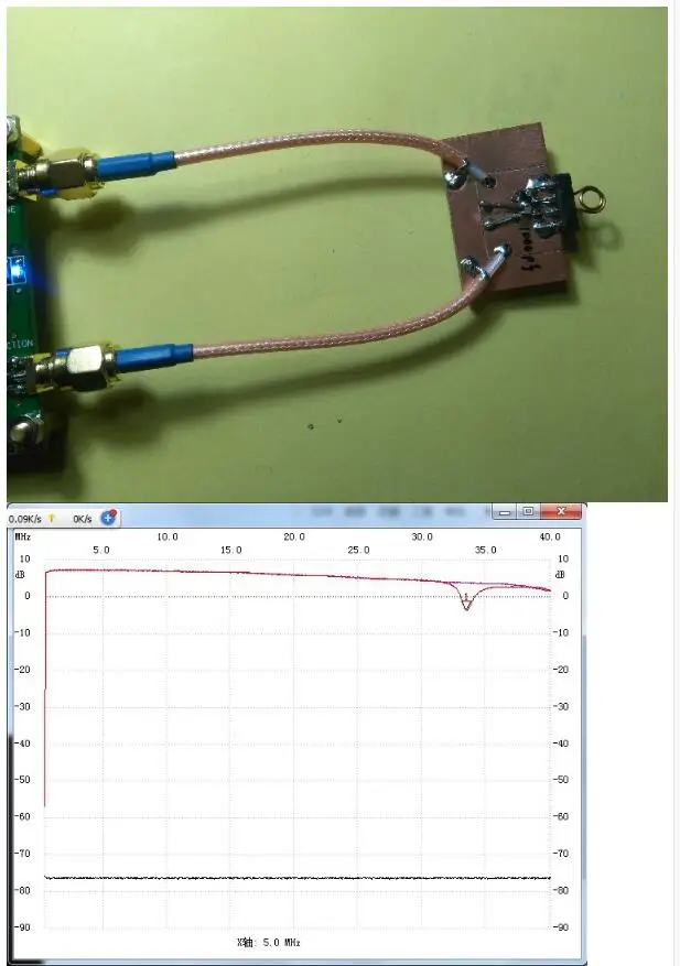 QQ截图20190408143901