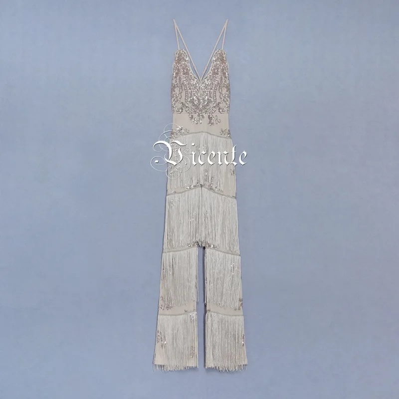 HL5725 BEIGE5
