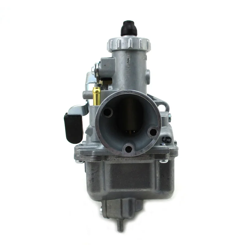Карбюратор XLJOY 26 мм VM22 Mikuni для Honda CRF100 XR100 XR100R XR200 XR200R CRF100F Kawasaki KLX110|Карбюратор| |