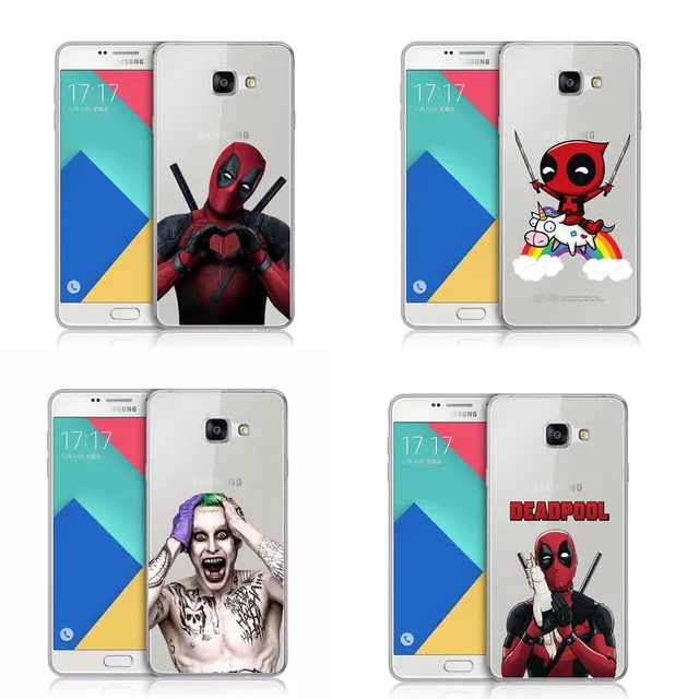 custodia samsung j5 2017 marvel custodia samsung j5 2017 marvel