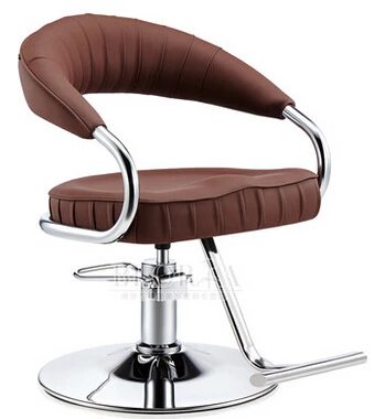 Furniture Design Concepts design concepts furniture promotion-shop for promotional design Furniture Design Concepts design concepts furniture promotion-shop for promotional design