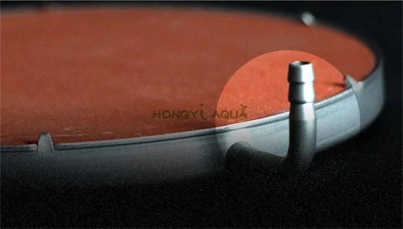 Fish-tank-Nano-gas-disk-Ultra-thin-explosion-oxygen-disk-stone-Air-pump-sand-head-Bubble.jpg Halak Tartály Nano Gázlemez Rendkívül Vékony Robbanás-Oxigén Korong Kő Levegő Szivattyú Homok Fej Buborék Kő Levegő Finomító - Image 4