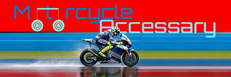 Motorcycle-1