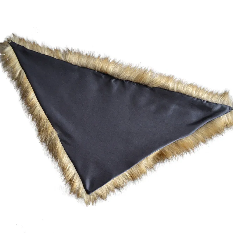 fur collar (1)
