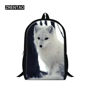 nice book bag