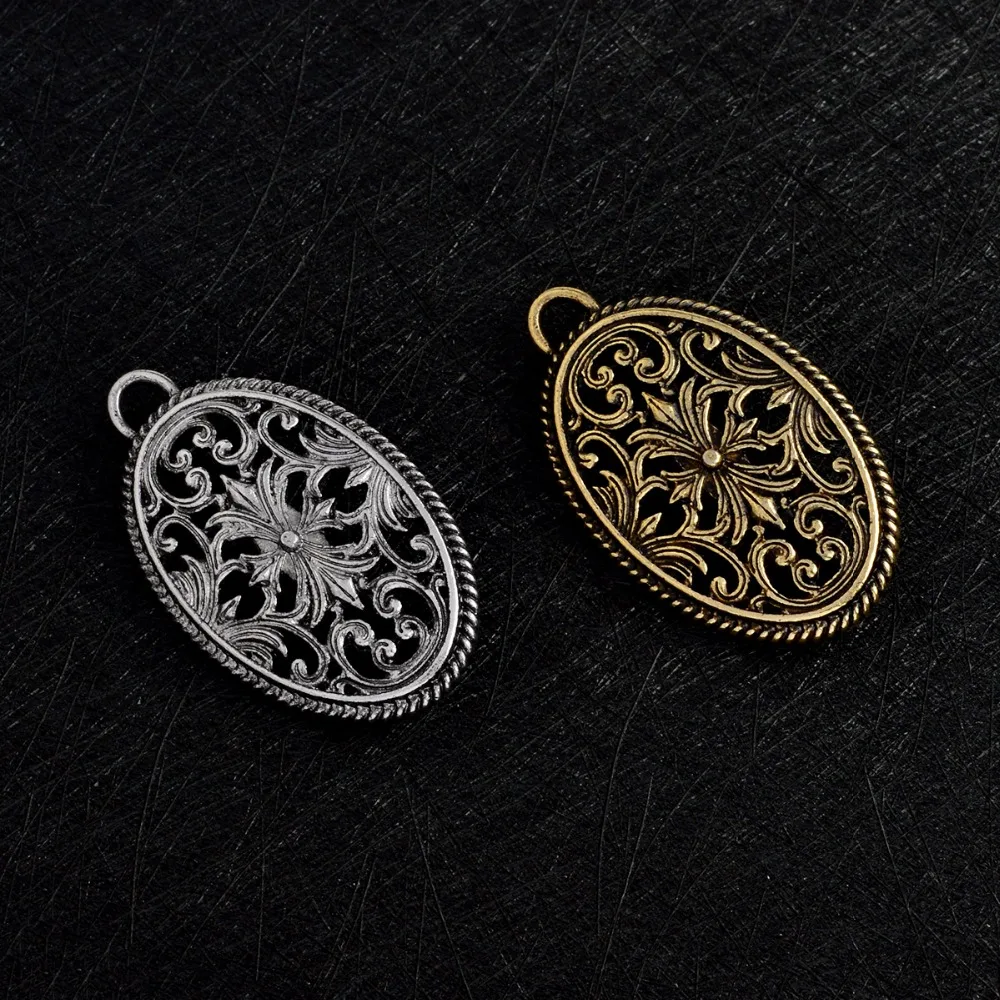 QIHE-JEWELRY-Norse-Turtle-Brooches-Viking-brooch-in-borre-style-Medieval-ancient-silver-badges-Norse-jewelry(5)