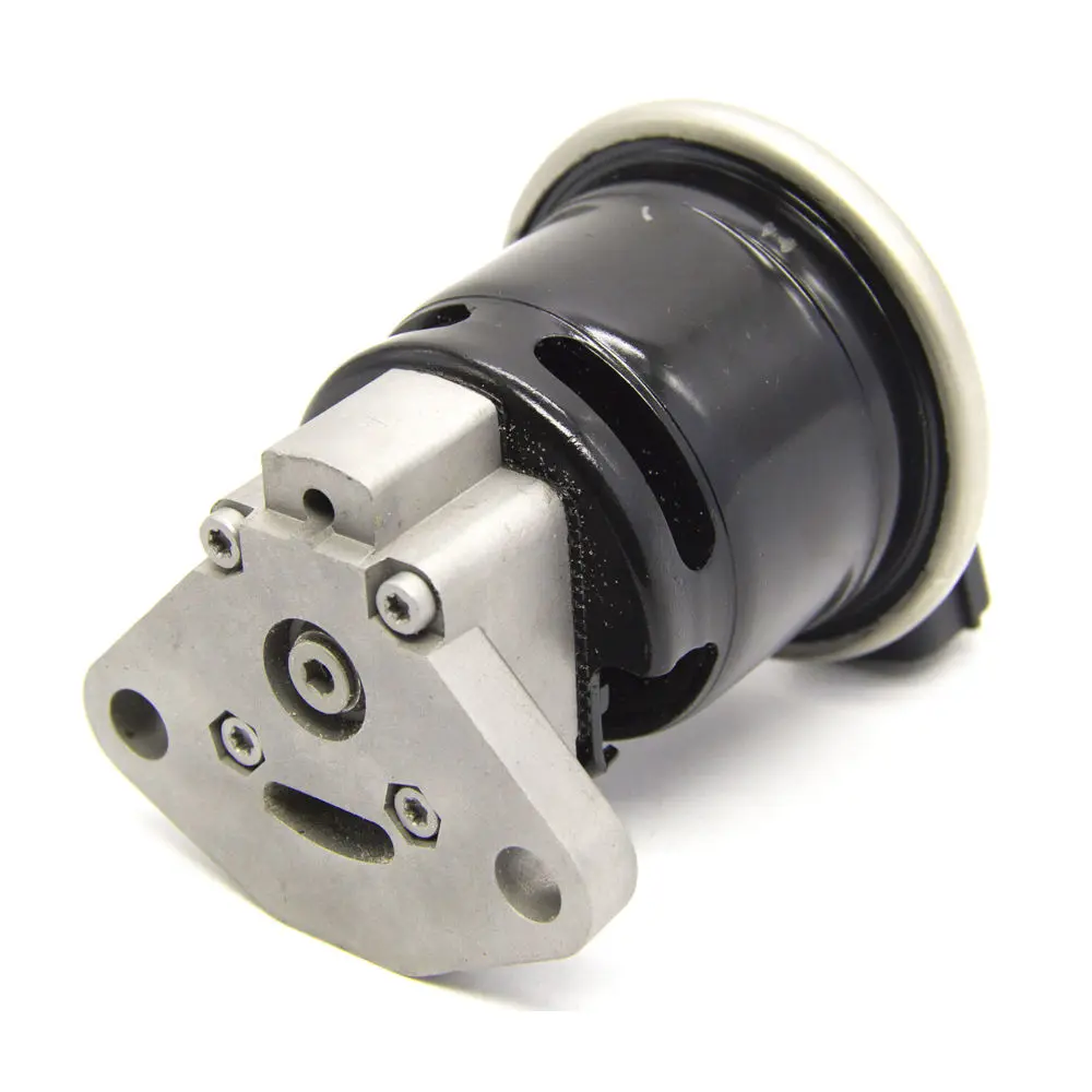 

OEM EGR Valve For Honda Accord Odyssey Isuzu Oasis Acura CL 2.3L 18710-PAA-A01