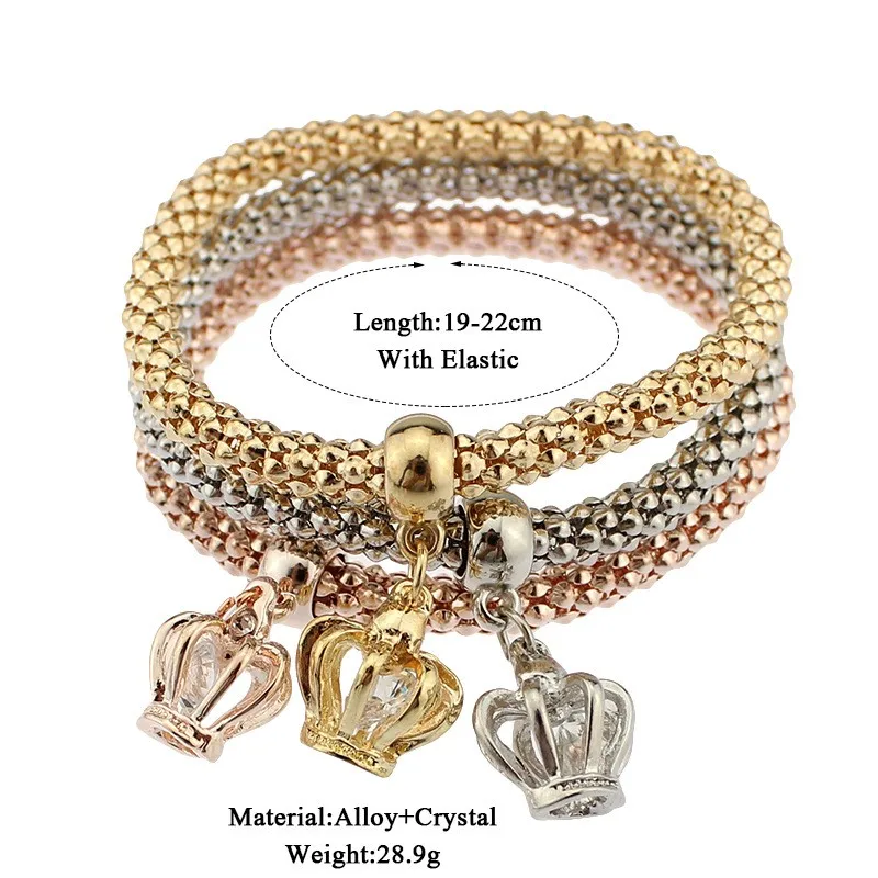 3538544726_770677398