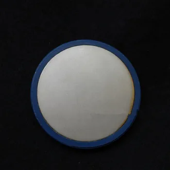 

For PRIMEDICTM M240 EC01 DM10 Defibrillator Electrode Board Motherboard Handle
