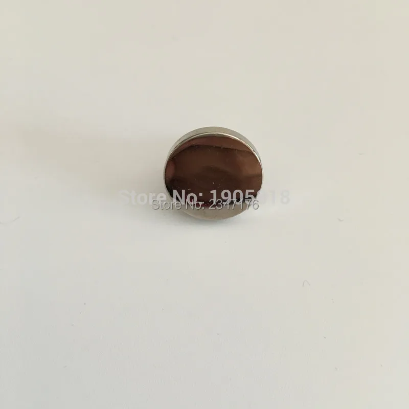 HTB1_yhodiCYBuNkSnaVq6AMsVXaj
