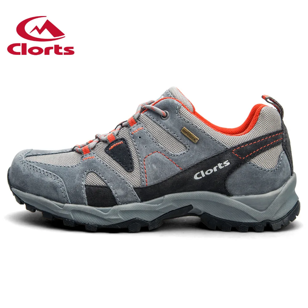 Non Brand Shoe Low Top Non Brand Shoe Low Top