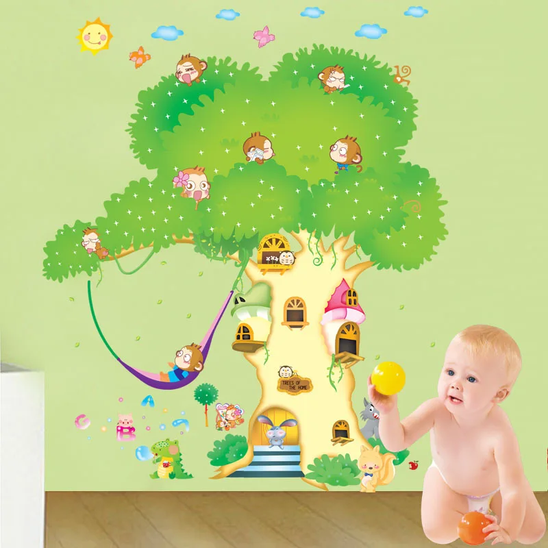 family tree posters to fill in