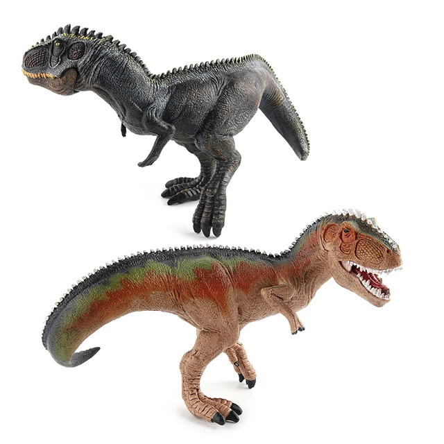 Unduh 8200 Gambar Animasi Bergerak Dinosaurus HD Terbaru Unduh 8200 Gambar Animasi Bergerak Dinosaurus HD Terbaru