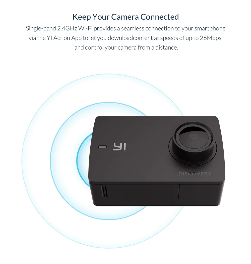 yi-discovery-action-camera-official_12