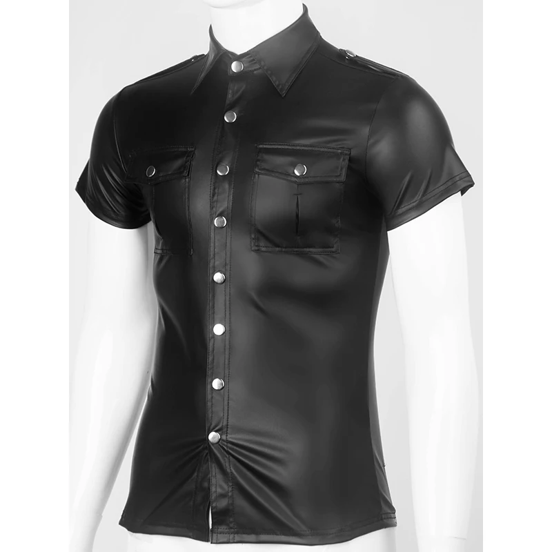 W926004 9.5 S-2XL  (2)