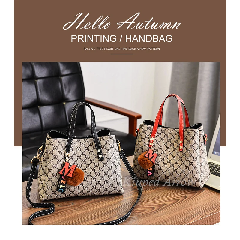 

Kiuped Arrow 2018 brand designer shoulder bag handbag satchel ladies crossbody bags luxury for women messenger bag